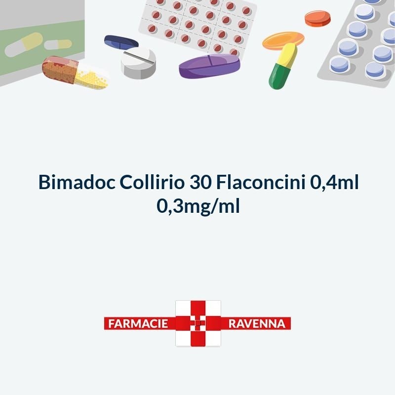 bimadoc-collirio-soluzione-0-1-mg-ml
