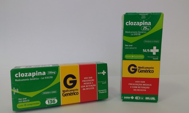 clozapina-teva-compressa-25-mg