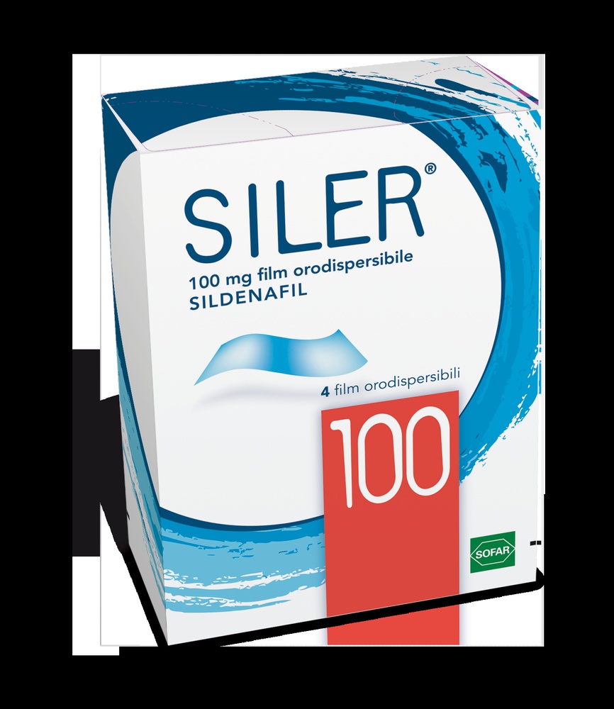SILER