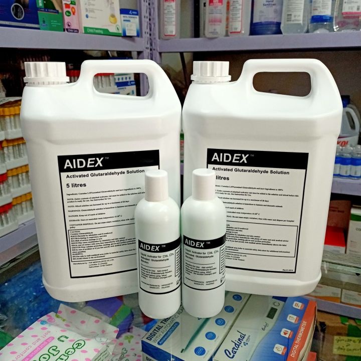 aidex-compressa-1-mg