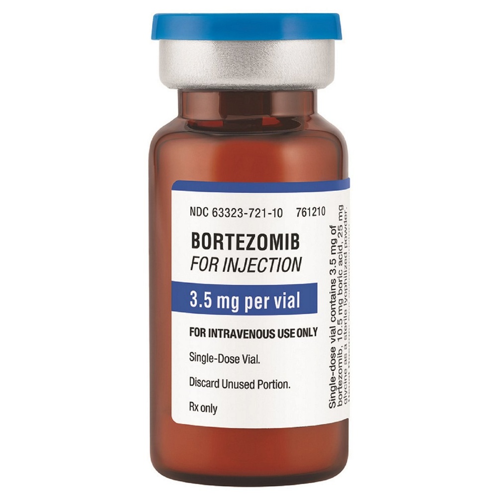 bortezomib-accord-polvere-per-soluzione-iniettabile-3-5-mg