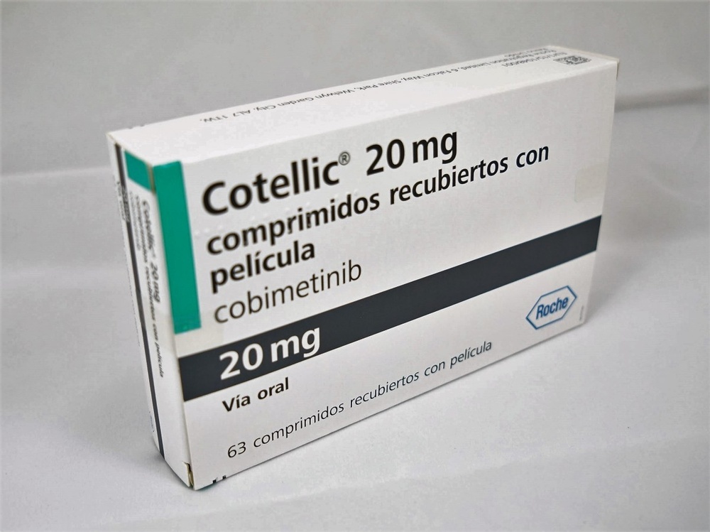 cotellic-compressa-rivestita-con-film-20-mg