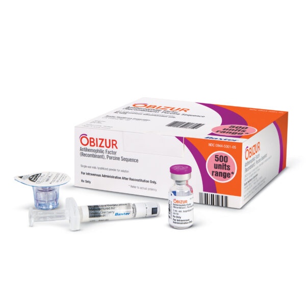 OBIZUR