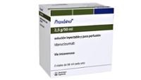 PRAXBIND
