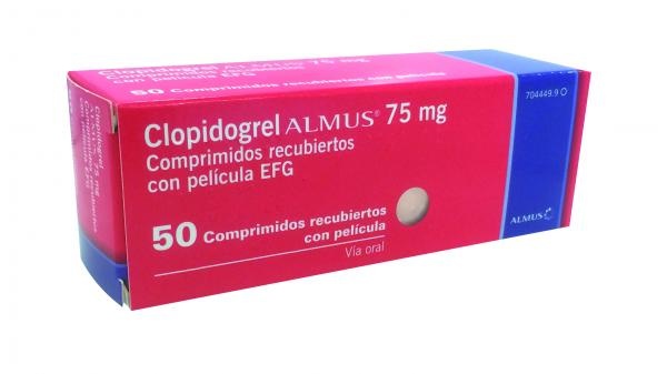 clopidogrel-almus-pharma-compressa-rivestita-con-film-75-mg