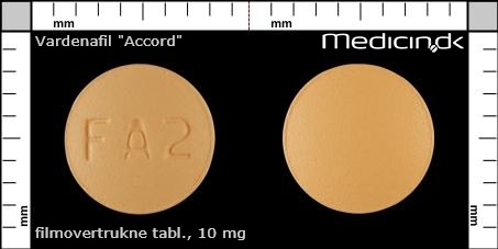 vardenafil-accord-compressa-rivestita-con-film-5-mg