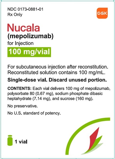 nucala-polvere-per-soluzione-iniettabile-100-mg
