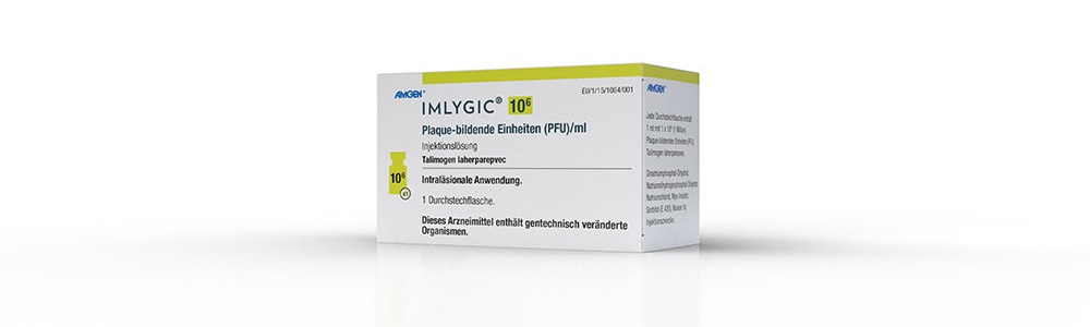 IMLYGIC