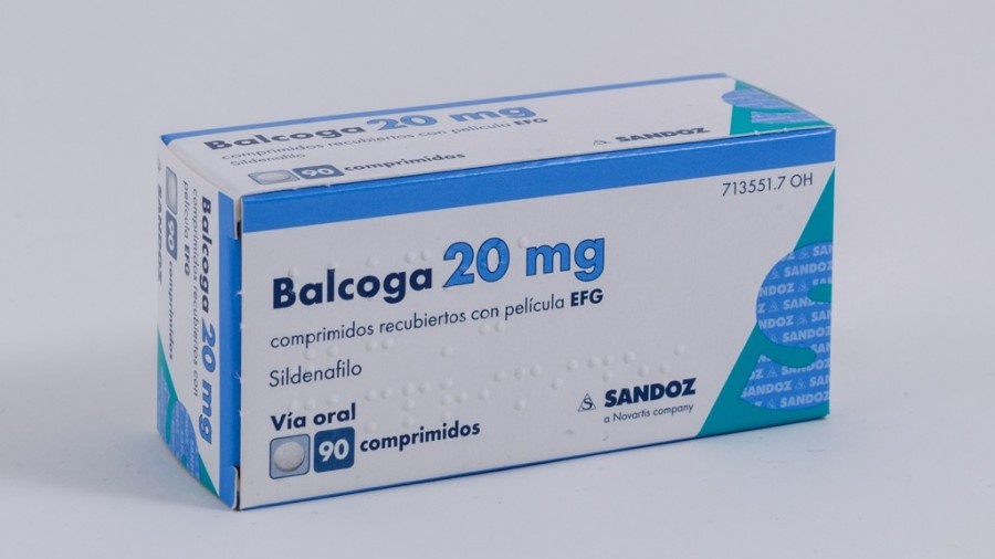 balcoga-compressa-rivestita-con-film-20-mg