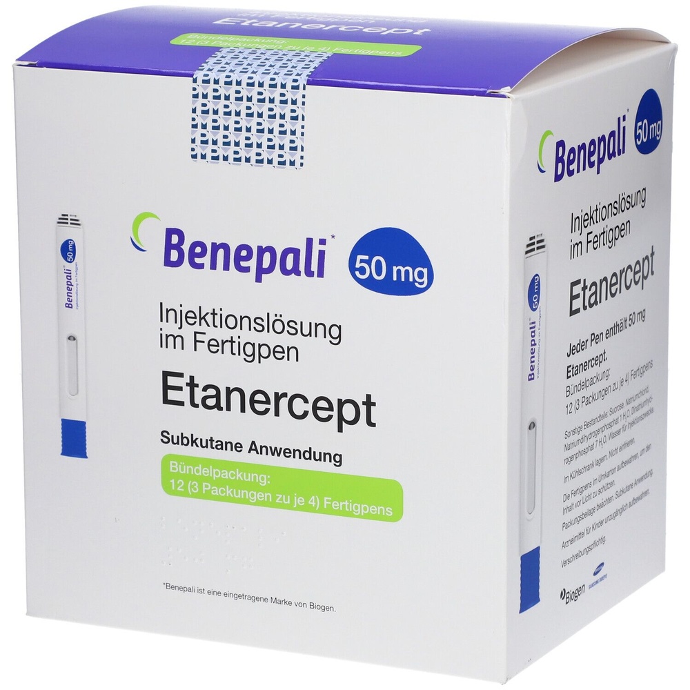 benepali-soluzione-iniettabile-50-mg