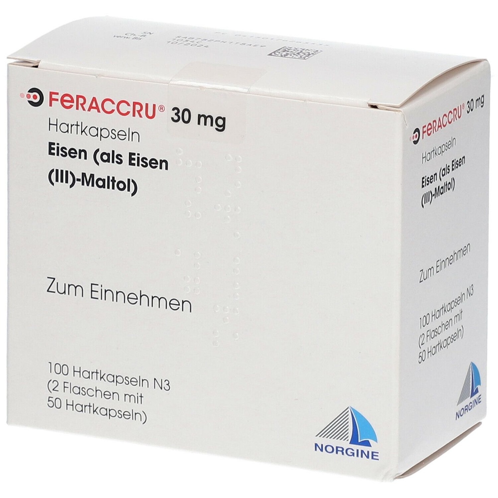 feraccru-capsula-rigida-30-mg