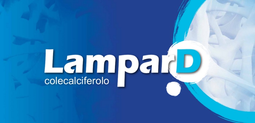 LAMPARD
