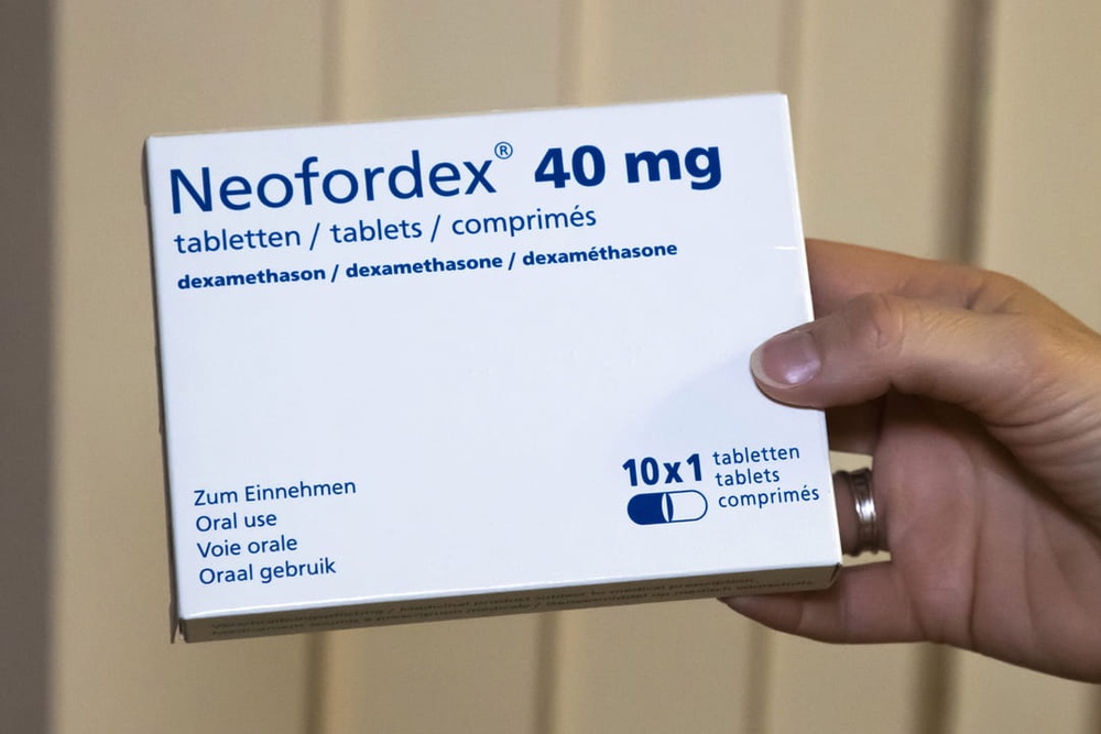 neofordex-compressa-40-mg