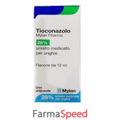 tioconazolo-mylan-pharma-smalto-medicato-per-unghie-28