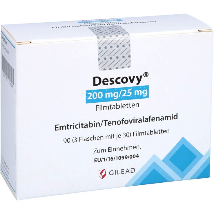 descovy-compressa-rivestita-con-film-200-mg-10-mg
