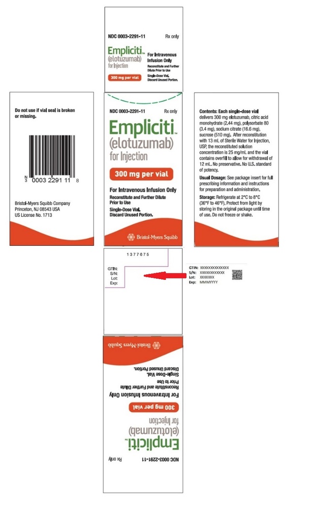 EMPLICITI