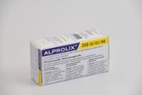 alprolix-polvere-e-solvente-per-soluzione-iniettabile-250-iu
