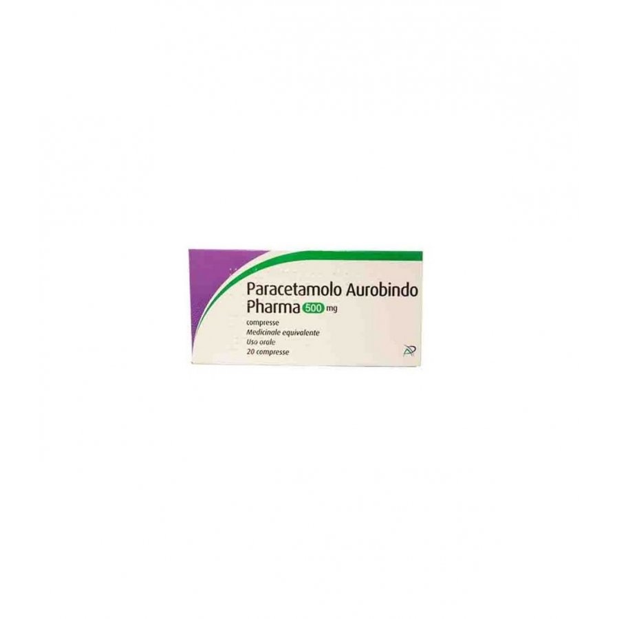 paracetamolo-aurobindo-italia-compressa-1000-mg