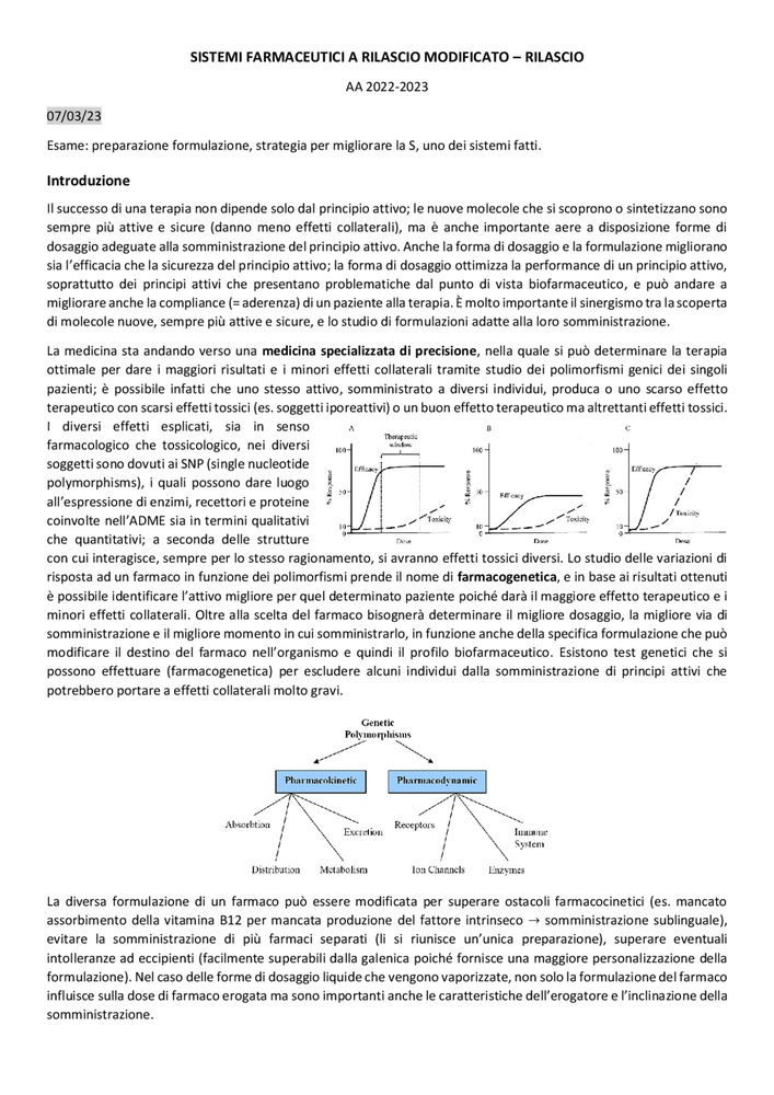 gleukos-compressa-a-rilascio-modificato-30-mg