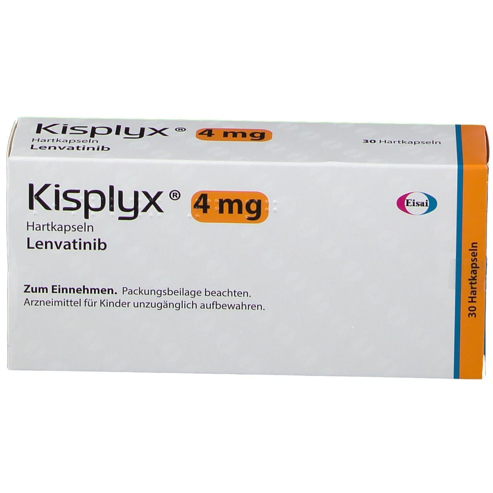 kisplyx-capsula-rigida-4-mg