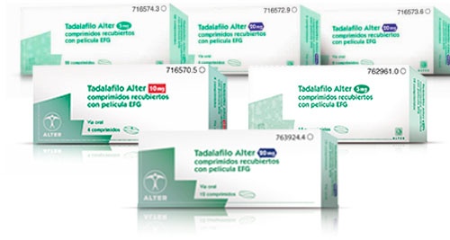 tadalafil-alter-compressa-rivestita-con-film-5-mg