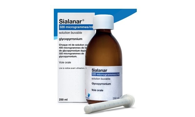 sialanar-soluzione-orale-320-mcg-ml
