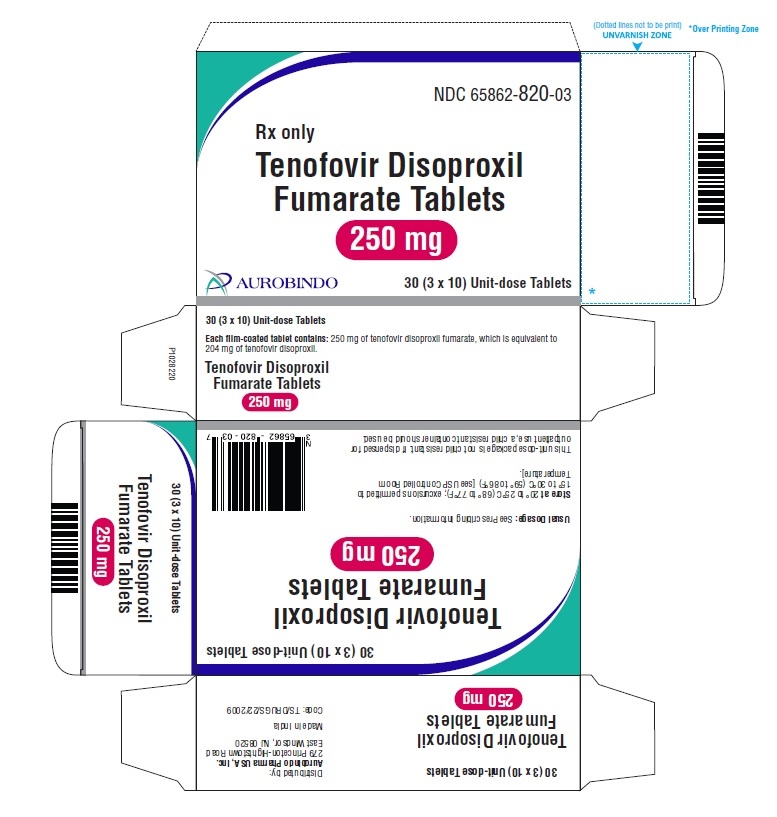 tenofovir-disoproxil-aurobindo-compressa-rivestita-con-film-123-mg
