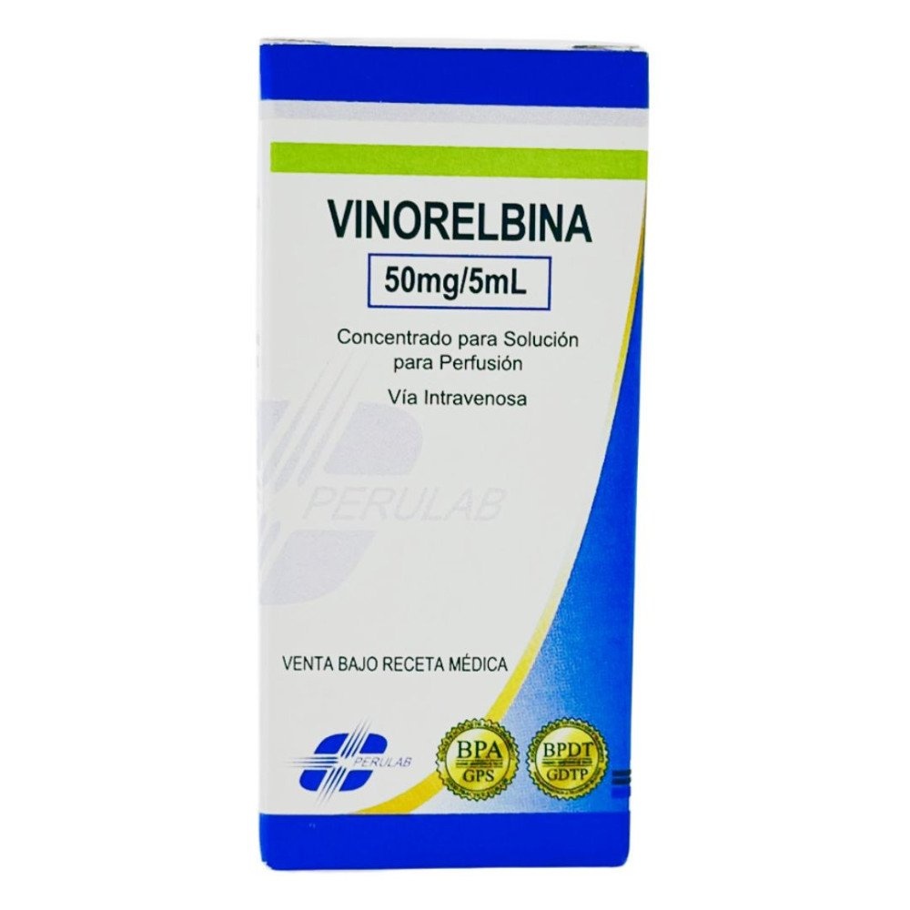 vinorelbina-accord-concentrato-per-soluzione-per-infusione-10mg-ml