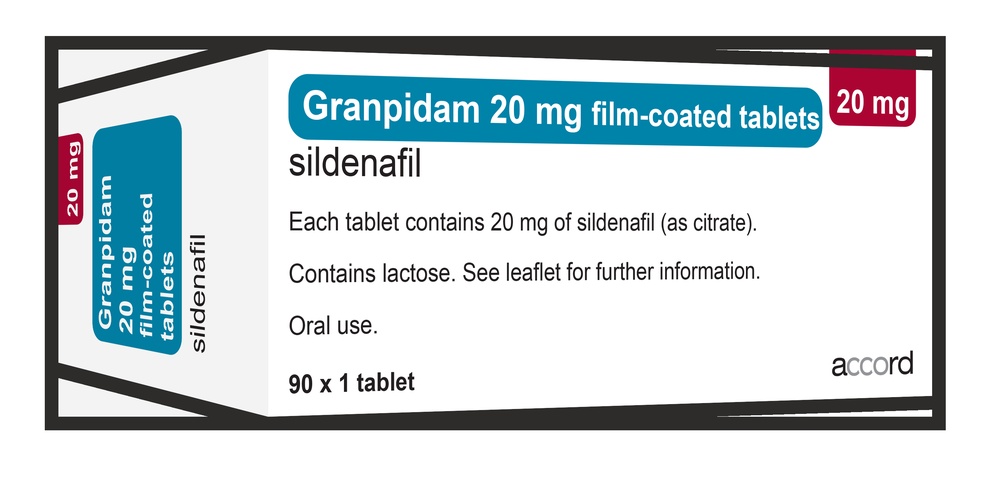 granpidam-compressa-rivestita-con-film-20-mg