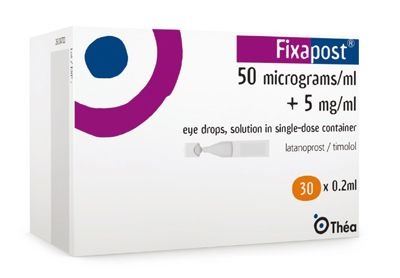 FIXAPOST