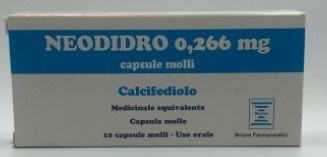 neodidro-capsula-molle-0-266-mg