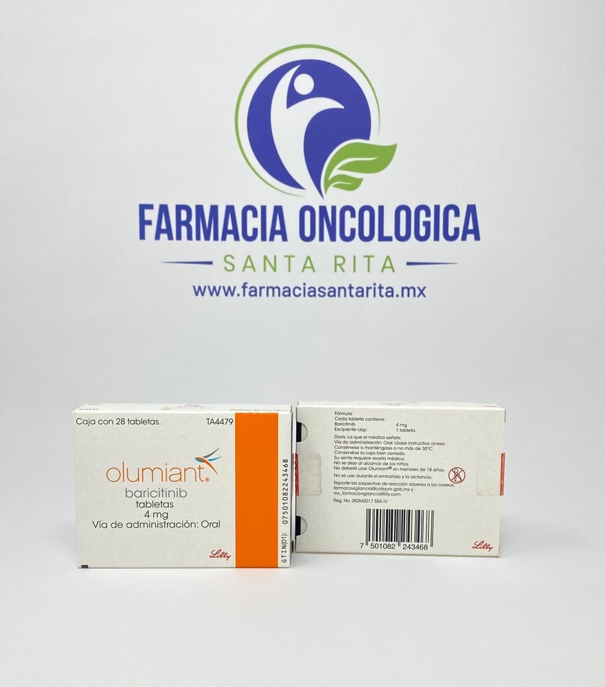 olumiant-compressa-rivestita-con-film-2-mg