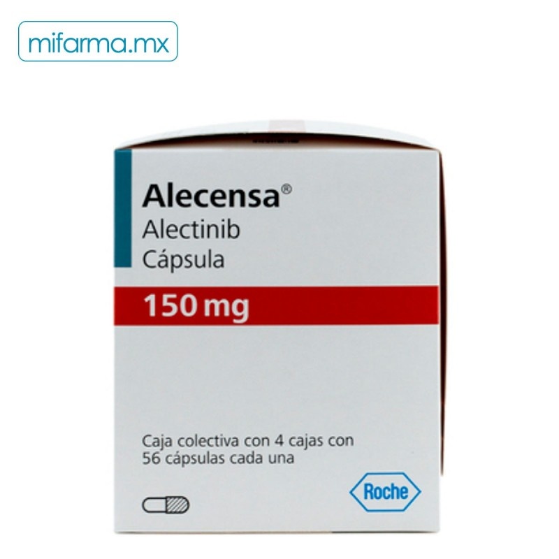 alecensa-capsula-rigida-150-mg