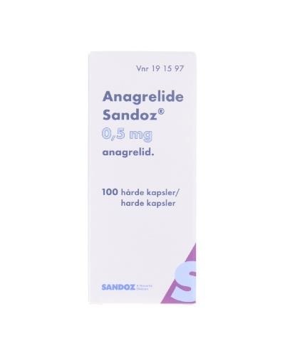 anagrelide-sandoz-capsula-rigida-0-5-mg