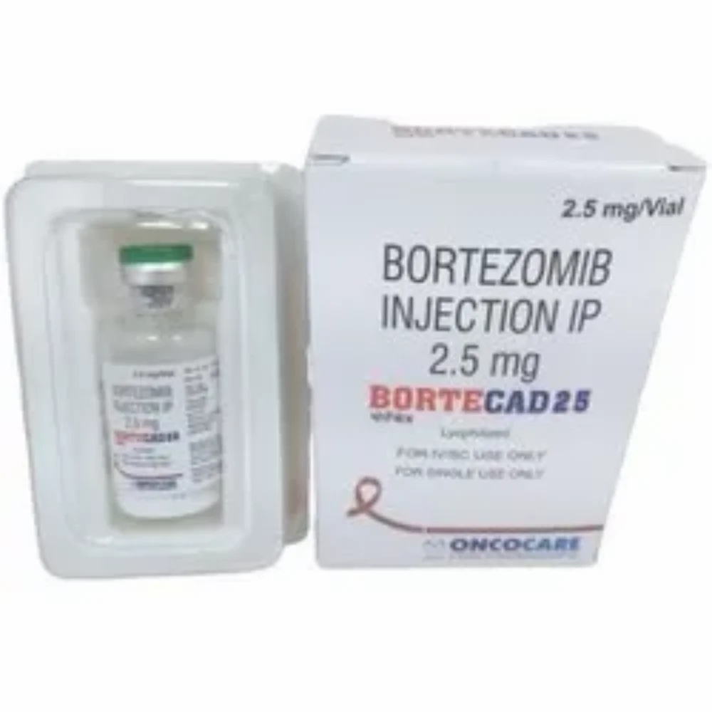 bortezomib-eg-soluzione-iniettabile-2-5-mg-ml