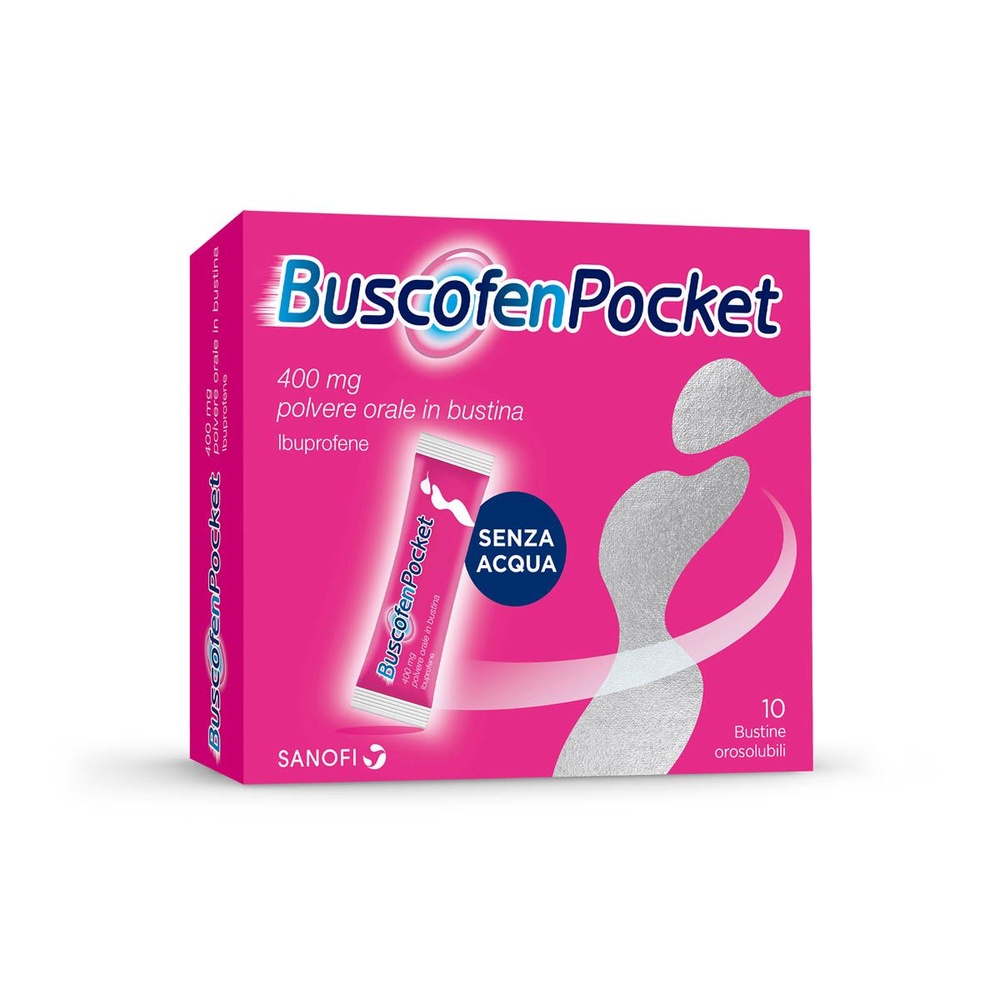 buscofenpocket-polvere-orale-400-mg