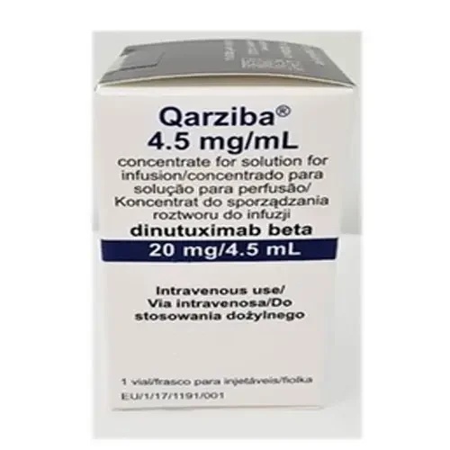 QARZIBA