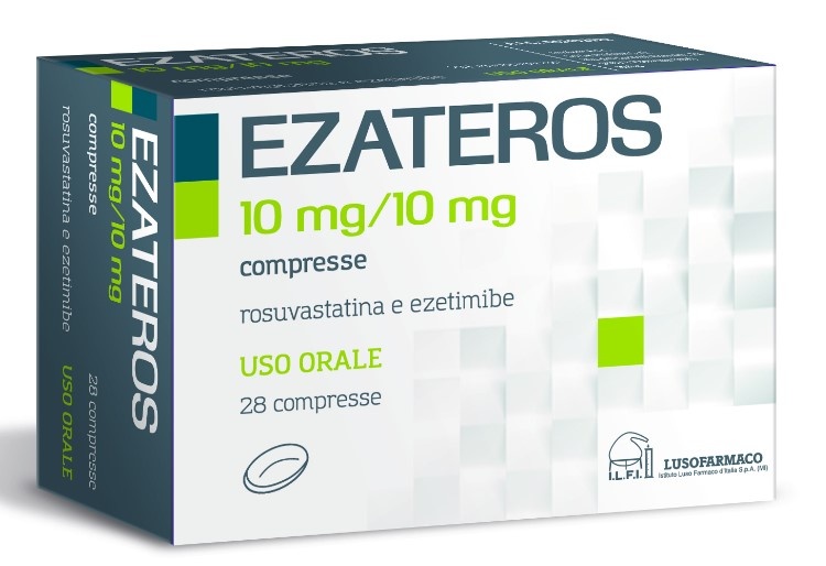 EZATEROS
