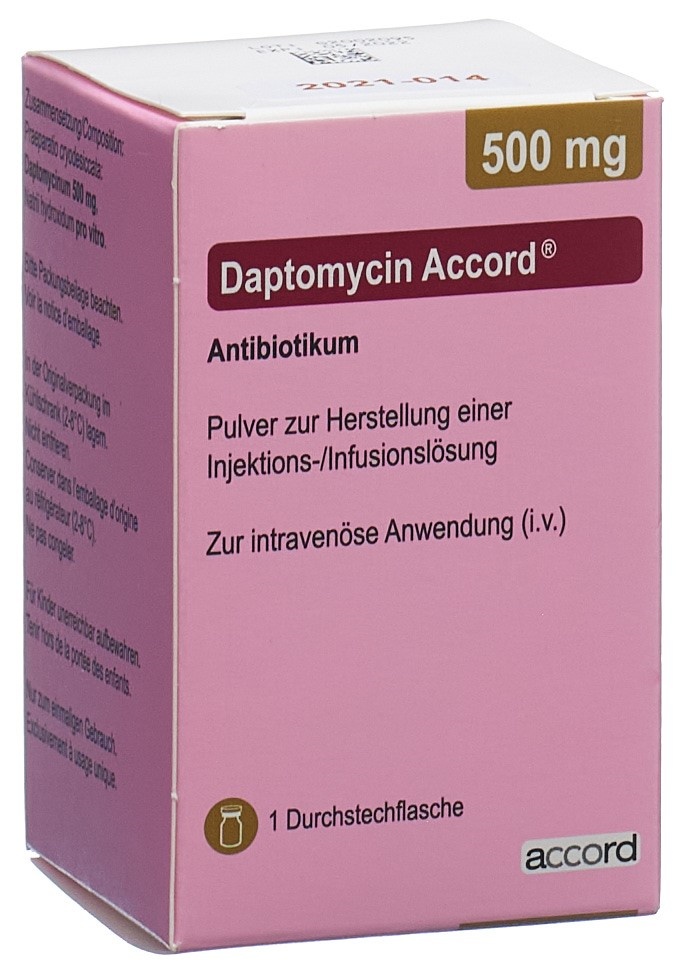 daptomicina-accord-polvere-e-solvente-per-soluzione-iniettabile-350-mg