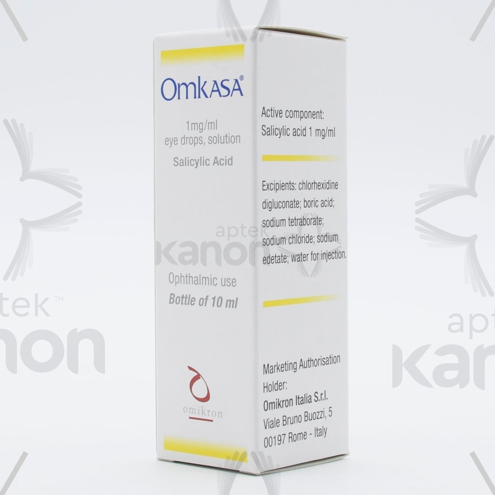 omkasa-comod-collirio-soluzione-1-mg-ml