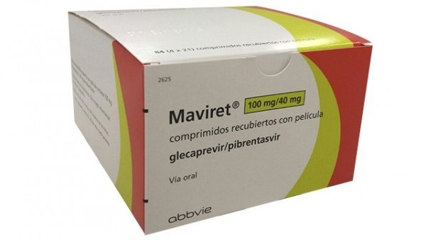 maviret-compressa-rivestita-con-film-100-mg-40-mg