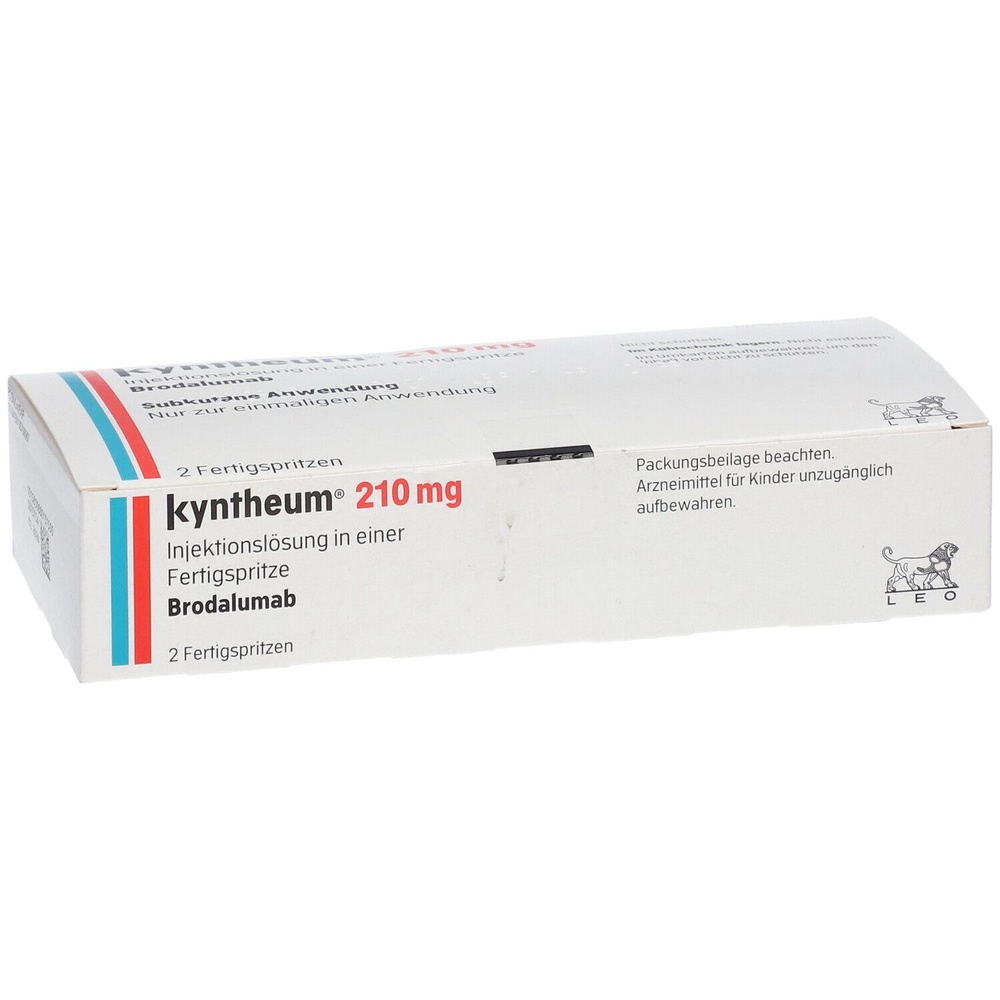 KYNTHEUM