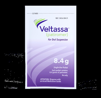 VELTASSA