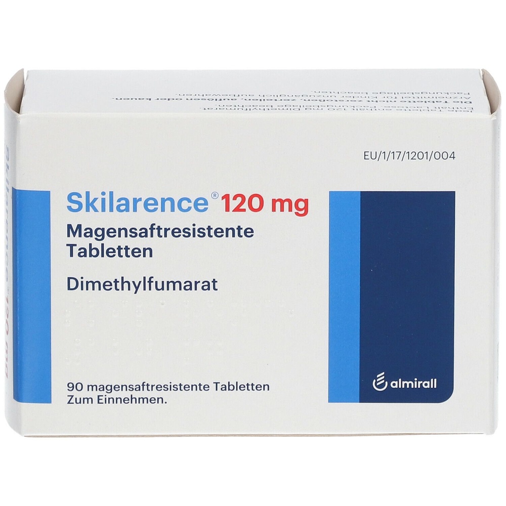 SKILARENCE