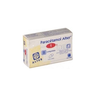 paracetamolo-laboratori-alter-compressa-500-mg