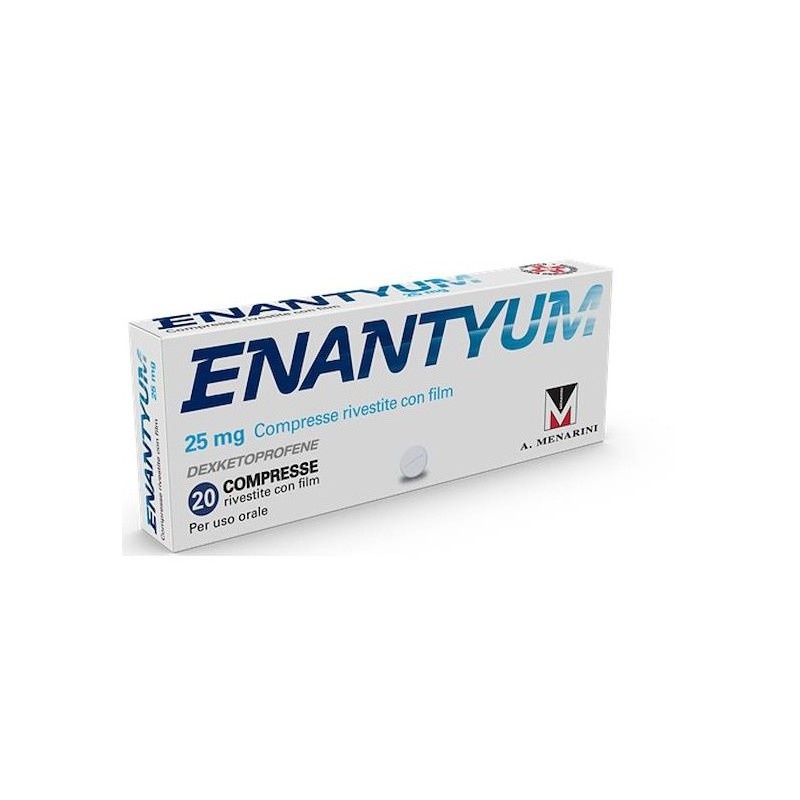dexketoprofene-pharmacare-compressa-rivestita-con-film-25-mg