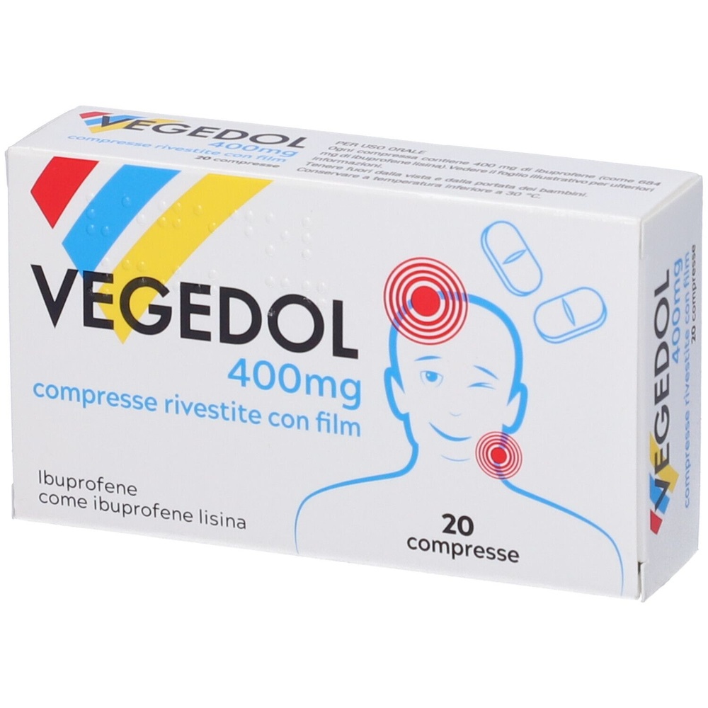 vegedol-compressa-rivestita-con-film-400-mg