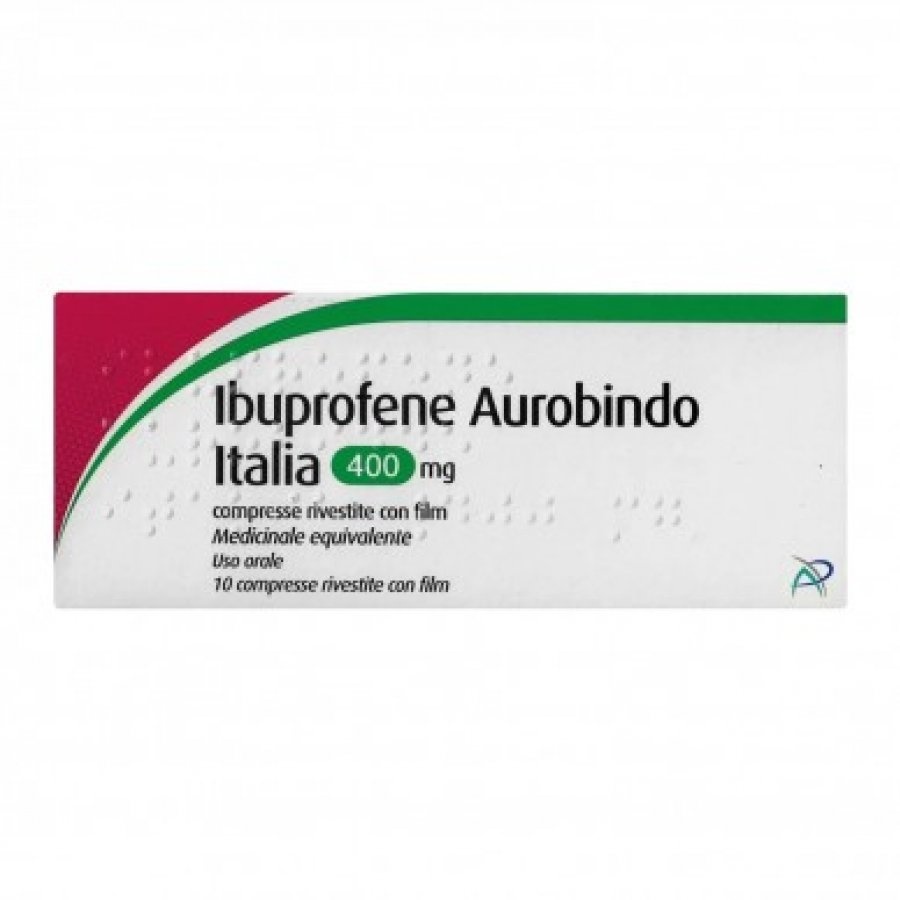 ibuprofene-aurobindo-italia-compressa-rivestita-con-film-200-mg