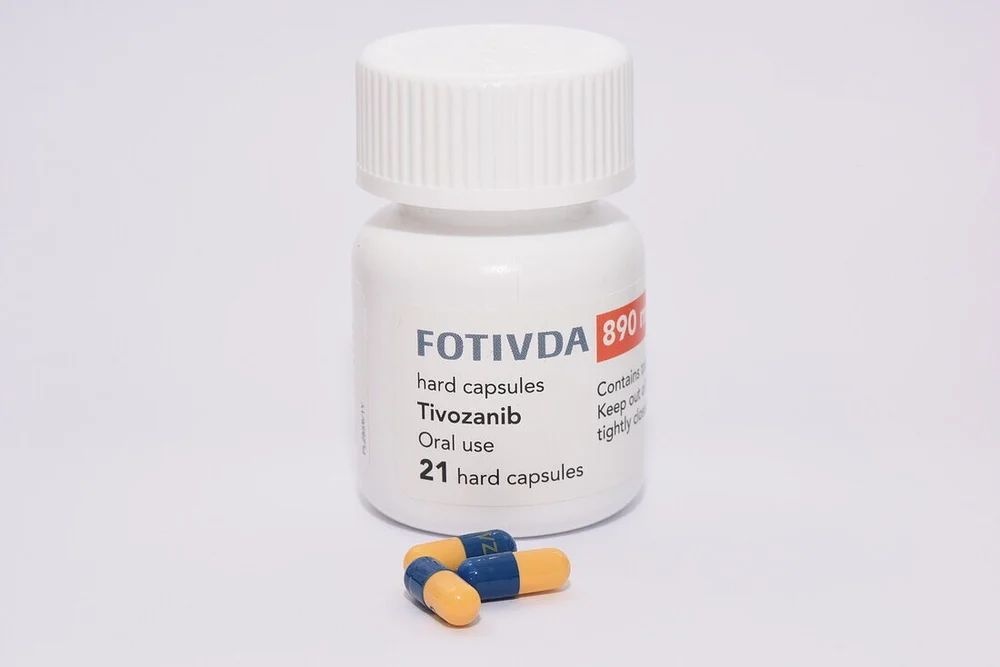fotivda-capsula-rigida-890-mcg