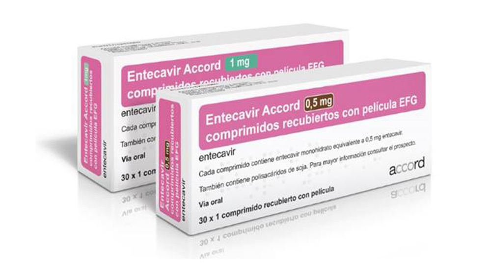 entecavir-accord-compressa-rivestita-con-film-0-5-mg